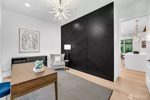 3439 NW McMaster Dr, Camas, WA 98607 - Photo 24