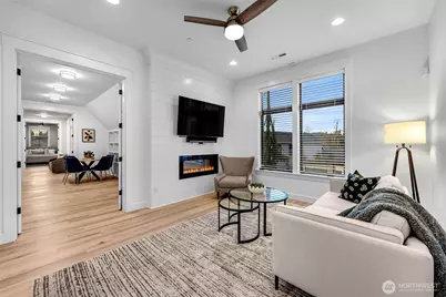 3439 NW McMaster Drive, Camas, WA 98607 - Photo 28