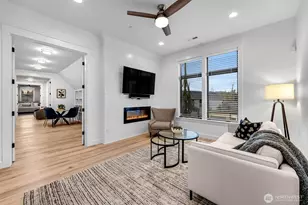 3439 NW McMaster Dr, Camas, WA 98607 - Photo 28