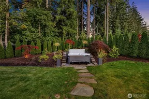 3439 NW McMaster Dr, Camas, WA 98607 - Photo 38