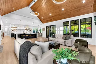 3439 NW McMaster Dr, Camas, WA 98607 - Photo 6