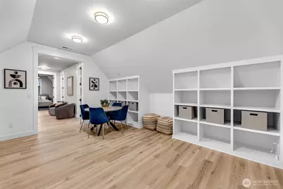 3439 NW McMaster Drive, Camas, WA 98607 - Photo 30