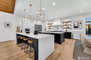 3439 NW McMaster Dr, Camas, WA 98607 - Photo 10