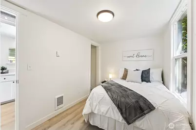 930 South M Street, Tacoma, WA 98405 - Photo 12