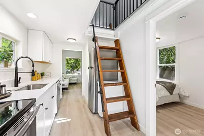 930 South M Street, Tacoma, WA 98405 - Photo 10