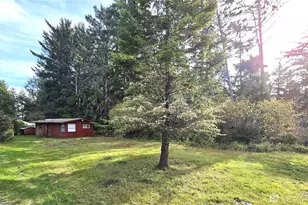 1518 200th Ln, Ocean Park, WA 98640 - Photo 6