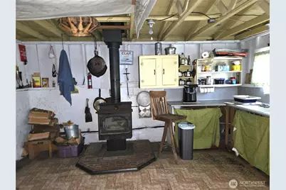 1518 200th Lane, Ocean Park, WA 98640 - Photo 12