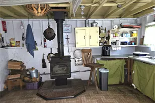 1518 200th Ln, Ocean Park, WA 98640 - Photo 12