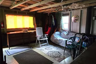 1518 200th Ln, Ocean Park, WA 98640 - Photo 10