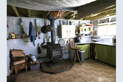 1518 200th Lane, Ocean Park, WA 98640 - Photo 14