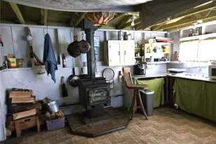 1518 200th Ln, Ocean Park, WA 98640 - Photo 14