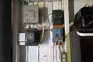 1518 200th Ln, Ocean Park, WA 98640 - Photo 8