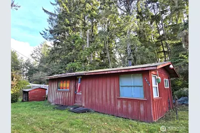 1518 200th Lane, Ocean Park, WA 98640 - Photo 1