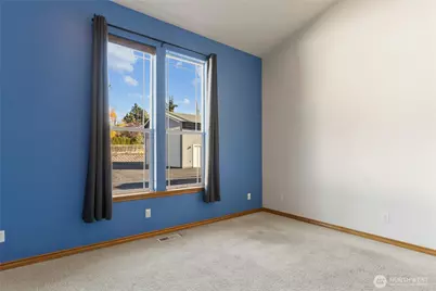 972 Highline Drive, East Wenatchee, WA 98802 - Photo 24