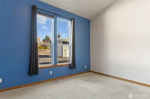 972 Highline Dr, East Wenatchee, WA 98802 - Photo 24