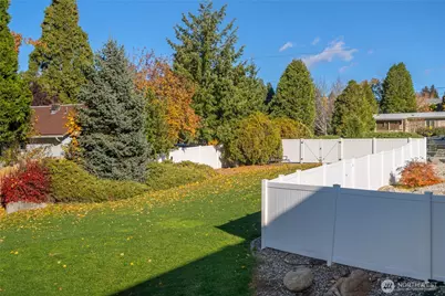 972 Highline Drive, East Wenatchee, WA 98802 - Photo 34