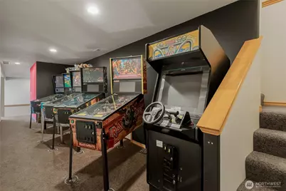 972 Highline Drive, East Wenatchee, WA 98802 - Photo 26