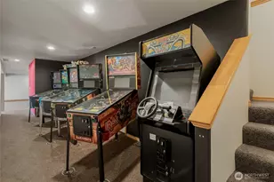 972 Highline Dr, East Wenatchee, WA 98802 - Photo 26