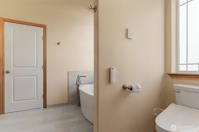 972 Highline Drive, East Wenatchee, WA 98802 - Photo 20