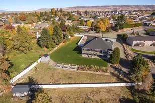 972 Highline Dr, East Wenatchee, WA 98802 - Photo 36