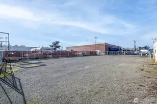 321 State Ave N, Kent, WA 98030 - Photo 14