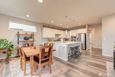 2453 168th Place NE, Marysville, WA 98271 - Photo 12