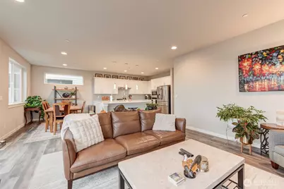 2453 168th Place NE, Marysville, WA 98271 - Photo 16