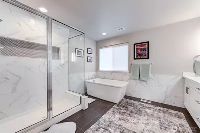 2453 168th Place NE, Marysville, WA 98271 - Photo 26