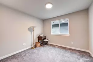 2453 168th Pl NE, Marysville, WA 98271 - Photo 32