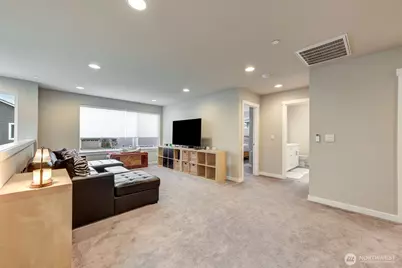 2453 168th Place NE, Marysville, WA 98271 - Photo 20