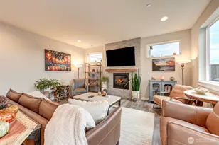 2453 168th Pl NE, Marysville, WA 98271 - Photo 14