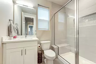 2453 168th Pl NE, Marysville, WA 98271 - Photo 18