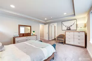 2453 168th Pl NE, Marysville, WA 98271 - Photo 24