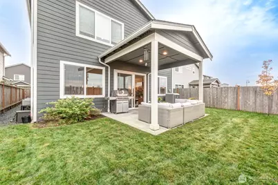 2453 168th Place NE, Marysville, WA 98271 - Photo 36