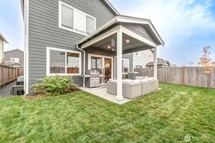 2453 168th Pl NE, Marysville, WA 98271 - Photo 36