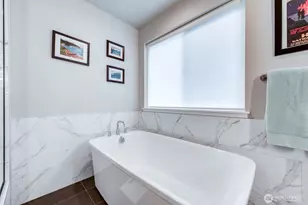 2453 168th Pl NE, Marysville, WA 98271 - Photo 28