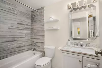 14200 NE 171st Street #E105, Woodinville, WA 98072 - Photo 18