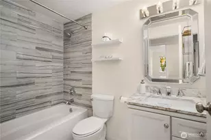 14200 NE 171st St, Woodinville, WA 98072 - Photo 18