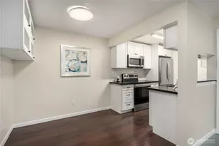 14200 NE 171st St, Woodinville, WA 98072 - Photo 10