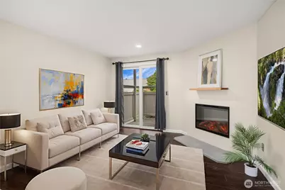 14200 NE 171st Street #E105, Woodinville, WA 98072 - Photo 4