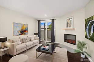 14200 NE 171st St, Woodinville, WA 98072 - Photo 4