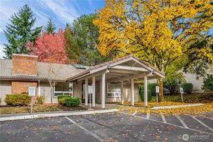 14200 NE 171st St, Woodinville, WA 98072 - Photo 24