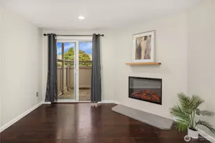 14200 NE 171st St, Woodinville, WA 98072 - Photo 14