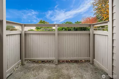 14200 NE 171st Street #E105, Woodinville, WA 98072 - Photo 22