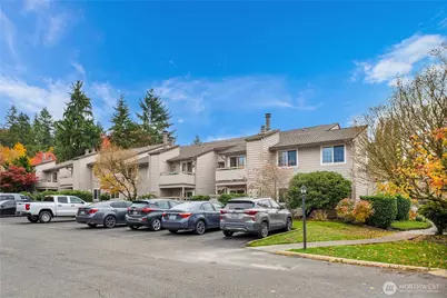 14200 NE 171st Street #E105, Woodinville, WA 98072 - Photo 1