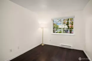 14200 NE 171st St, Woodinville, WA 98072 - Photo 20