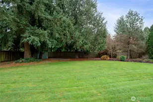 5708 204th St Ct E, Spanaway, WA 98387 - Photo 34