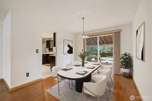 5708 204th St Ct E, Spanaway, WA 98387 - Photo 10