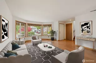 5708 204th St Ct E, Spanaway, WA 98387 - Photo 6