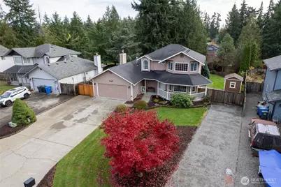 5708 204th Street Ct E, Spanaway, WA 98387 - Photo 38